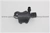 Circulating ,Hot Water DC Pump