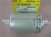 Bosch Fuel Filter 002 477 3001