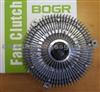 BMW Fan Clutch 1152 7502 804