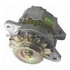 Alternator A5t70383