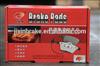 Brake Pad D982-7884