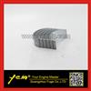 Yanmar 4TNE92 Con Rod Bearing 129900-23600