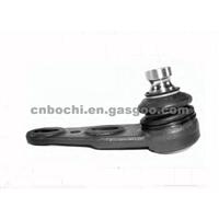 Sus Pension Part Ball Joint 893407366F For Audi