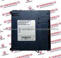 IC697MDL341 The 120/240 Volt AC, 2 Amp Isolated 12-Point Output Module Is The GE Fanuc 90-70 IC697MDL341