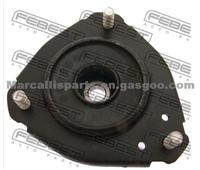 Engine Mounting 12361-02100, 12361-02090