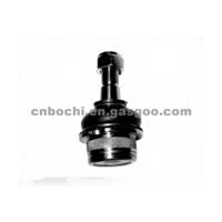 Sus Pension Part Ball Joint 251407187 For Vw