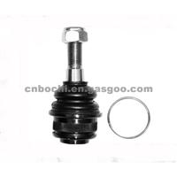 Sus Pension Part Ball Joint 701407187B For Vw