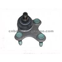 Sus Pension Part Ball Joint 1K0407365C For Vw