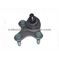 Sus Pension Part Ball Joint 1K0407366C For Vw