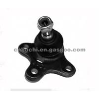 Sus Pension Part Ball Joint 6N0407365A For Vw