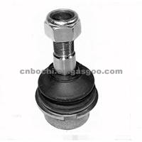 Sus Pension Part Ball Joint 211405371A For Vw