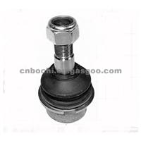 Sus Pension Part Ball Joint 211405371B For Vw
