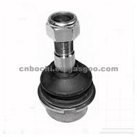 Sus Pension Part Ball Joint 6U0467365 For Skoda