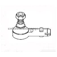 Sus Pension Part Ball Joint 1JQ422812B For Vw