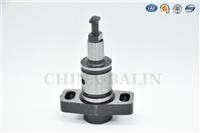 BASCOLIN Plunger 090150-5681 DENSO