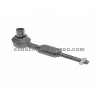 Sus Pension Part Ball Joint 4D0419811A For Audi