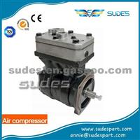 Volvo Air Compressor 20701801