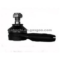 Sus Pension Part Ball Joint 443419811A For Audi