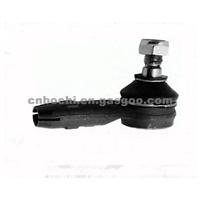 Sus Pension Part Ball Joint 443419812C For Audi