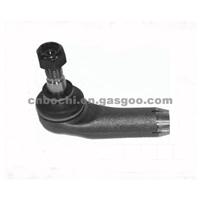 Sus Pension Part Ball Joint 443419811B For Audi