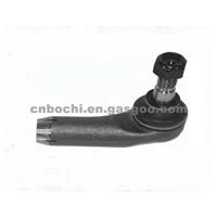 Sus Pension Part Ball Joint 443419812B For Audi