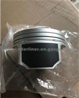 HYUNDAI Piston SONATN-NFC2.0 With Pin