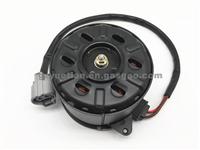 Engine Cooling Fan Motor For Mazda CX-7 CX-9 OEM CY04-15-150C