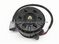 Engine Cooling Fan Motor For Mazda CX-7 CX-9 OEM CY04-15-150C