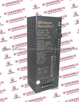 IC670GBI102 GE Field Control IC670GBI102 Is A 115VAC/125VDC Bus Interface Unit