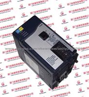 IC670MDL240 The GE Field Control IC670MDL240 Module Receives Power From The Bus Interface Unit For Its Own Operationete Inputs