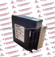 IC670MDL241 The 240VAC Input Module GE Field Control IC670MDL241 Provides Two Isolated Groups Of 8 Discrete Inputs Each