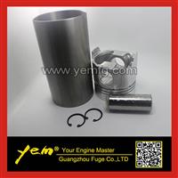 3TNE82A Liner Kit For Yanmar