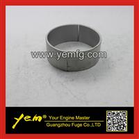 Yanmar 3TNE82A Con Rod Bearing