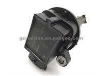 Ignition Coil For Volvo C70 S60 S70 S80 V70 XC70 XC90 OEM# 9125601