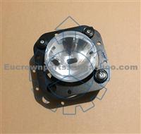 VOLVO FMX Truck Headlamp 82310407,82310411