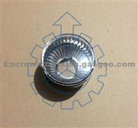 VOLVO FMX Truck Foglamp 82266031,82449957,82426817,82426818