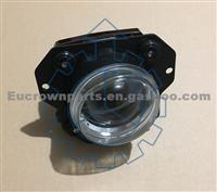 VOLVO FMX Truck Headlamp,Lens 82436041