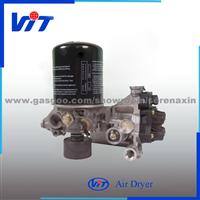 ZB4805 Air Dryer K004505