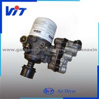 ZB4580 Air Dryer