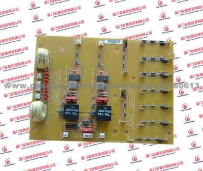 IC697MDL653 GE Fanuc 90-70 IC697MDL653 Is A 24 Volt DC Positive/Negative Logic, 32-Point Input Moduleed Groups Of Eight P