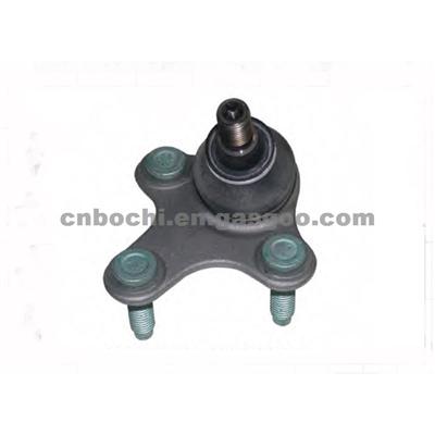 Sus Pension Part Ball Joint 1K0407366C For Vw