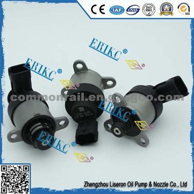 ERIKC Diesel Pump Fuel Control Valve 0928400805 And BOSCH 0928 400 805 Fuel Pressure Regulator/Valve 0 928 400 805