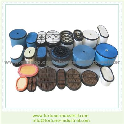 32/206002 FOR JCB Filter