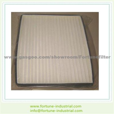 Air Compressor Filter 02250139-996