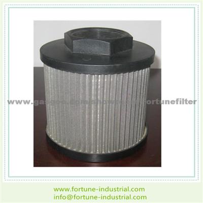 32/917301 FOR JCB Filter