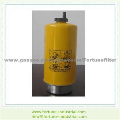 332/P8961 FOR JCB Filter