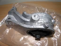 Engine Mount MR198377 For MITSUBISHI