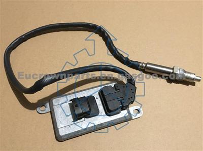 VOLVO RENAULT NOX Sensor,Adblue 22827993,20873117,20873395,22219283