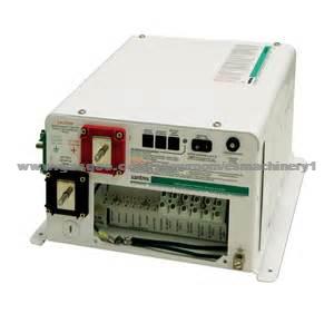 Hatz Transfer Switch