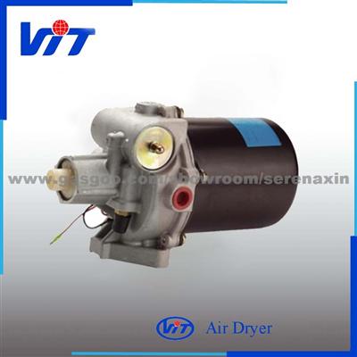 DU-3 Air Dryer 44830-2990